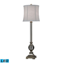 Dimond Lighting Corvallis Buffet Lamp