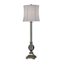 Dimond Lighting Corvallis Buffet Lamp