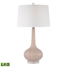 Dimond Lighting Abbey Lane Ceramic Table Lamp
