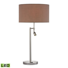 Dimond Lighting Beaufort Table Lamp