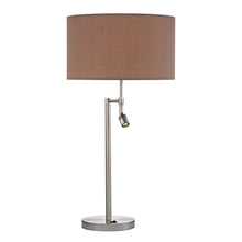 Dimond Lighting Beaufort Table Lamp