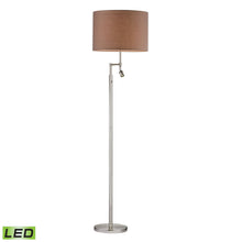 Dimond Lighting Beaufort Floor Lamp