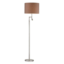 Dimond Lighting Beaufort Floor Lamp
