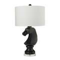 Dimond Lighting Knight Table Lamp