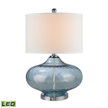 Dimond Lighting Bulbus Table Lamp