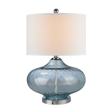 Dimond Lighting Bulbus Table Lamp