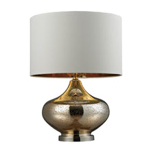 Dimond Lighting Blown Glass Table Lamp - D269