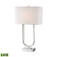 Dimond Lighting Modern Triumphal Table Lamp