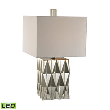 Dimond Lighting Hearst Table Lamp