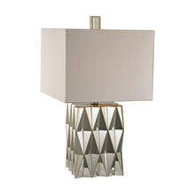 Dimond Lighting Hearst Table Lamp
