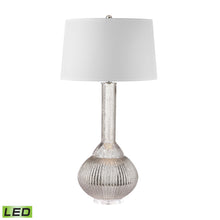 Dimond Lighting Juju Jar Lamp