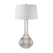 Dimond Lighting Juju Jar Lamp