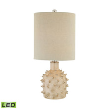 Dimond Lighting Kankada 1 Light Table Lamp
