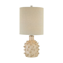 Dimond Lighting Kankada 1 Light Table Lamp