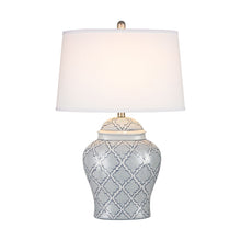 Dimond Lighting Aragon Table Lamp