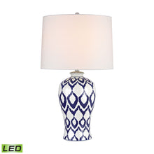 Dimond Lighting Kew Table Lamp