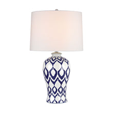 Dimond Lighting Kew Table Lamp