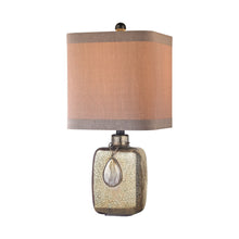 Dimond Lighting Cadiz Table Lamp