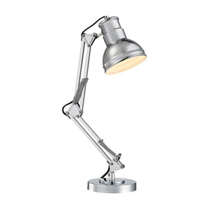 Dimond Lighting Newman Table Lamp