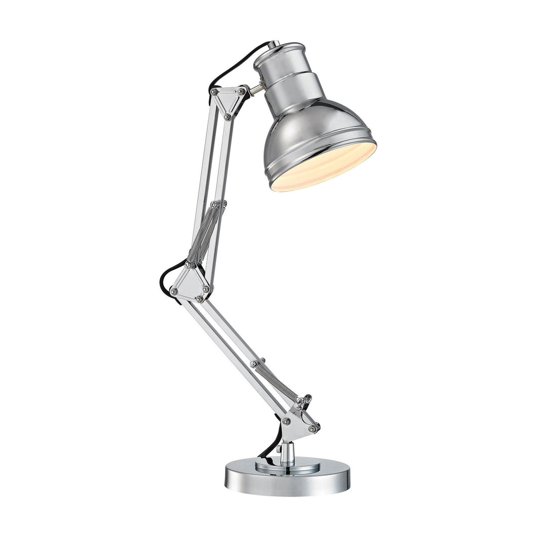 Dimond Lighting Newman Table Lamp