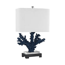 Dimond Lighting Cape Sable LED Table Lamp