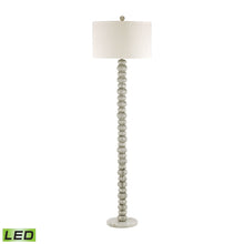 Dimond Lighting New Caonia Floor Lamp