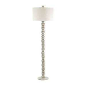 Dimond Lighting New Caonia Floor Lamp