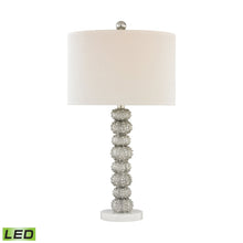 Dimond Lighting New Caonia Table Lamp