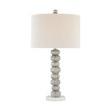Dimond Lighting New Caonia Table Lamp