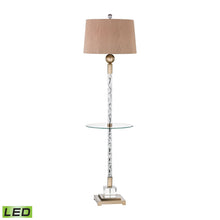 Dimond Lighting Brooke Floor Lamp