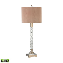 Dimond Lighting Brooke Buffet Lamp