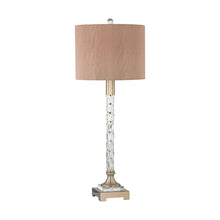 Dimond Lighting Brooke Buffet Lamp