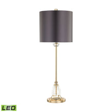 Dimond Lighting Constance Table Lamp