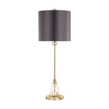 Dimond Lighting Constance Table Lamp