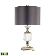 Dimond Lighting Highclere Table Lamp