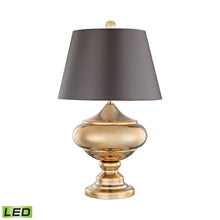 Dimond Lighting Elynor Table Lamp