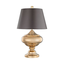 Dimond Lighting Elynor Table Lamp