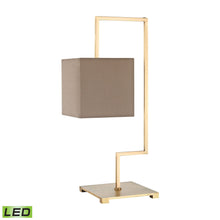Dimond Lighting Ergo Table Lamp