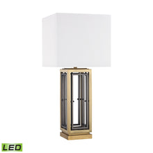 Dimond Lighting Hancock Park Table Lamp