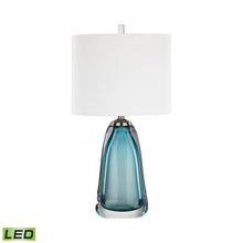 Dimond Lighting Ms. Poole Table Lamp