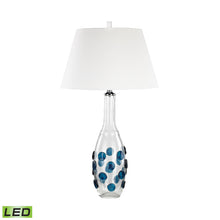 Dimond Lighting Confiserie Table Lamp