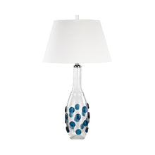 Dimond Lighting Confiserie Table Lamp
