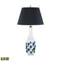 Dimond Lighting Confiserie Table Lamp