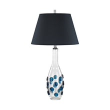 Dimond Lighting Confiserie Table Lamp