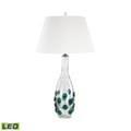 Dimond Lighting Confiserie Table Lamp
