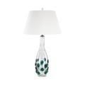 Dimond Lighting Confiserie Table Lamp