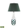 Dimond Lighting Confiserie Table Lamp