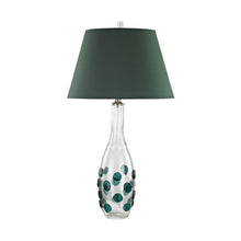 Dimond Lighting Confiserie Table Lamp