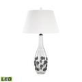 Dimond Lighting Confiserie Table Lamp