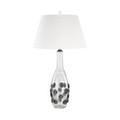 Dimond Lighting Confiserie Table Lamp